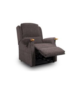 CHELSEA KNUCKLE RISE AND RECLINER CHAIR