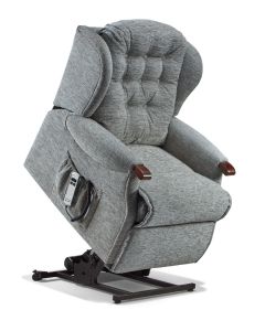 HONESTY KNUCKLE RISE AND RECLINE CHAIR