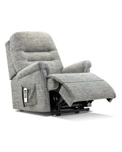 IRIS RISE AND RECLINE CHAIR