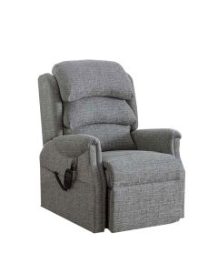 KNIGHTSBRIDGE RISE AND RECLINER CHAIR