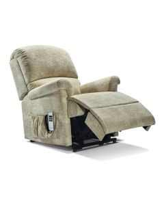 MALLOW RISE AND RECLINER CHAIR